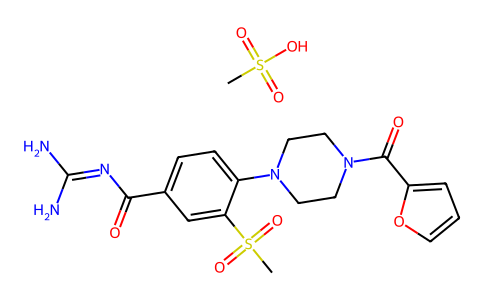 BIIB-513 265986-98-9